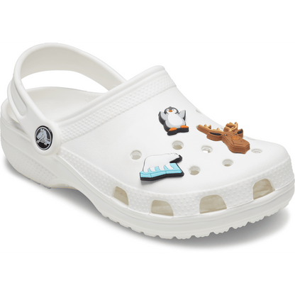 Winter Animals 3-Pack - US 9948