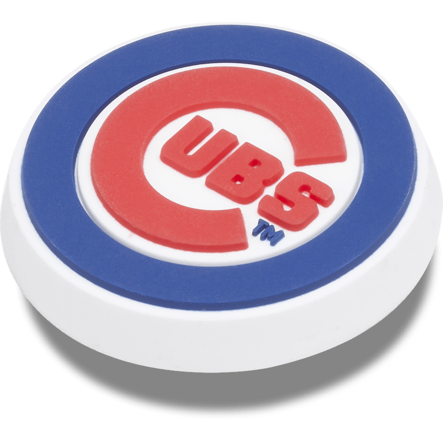 MLB Chicago Cubs - US 0425
