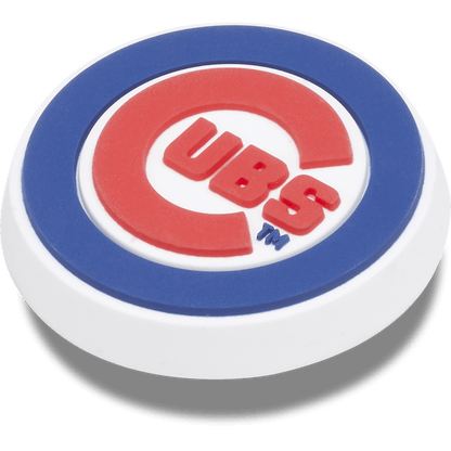 MLB Chicago Cubs - US 0425