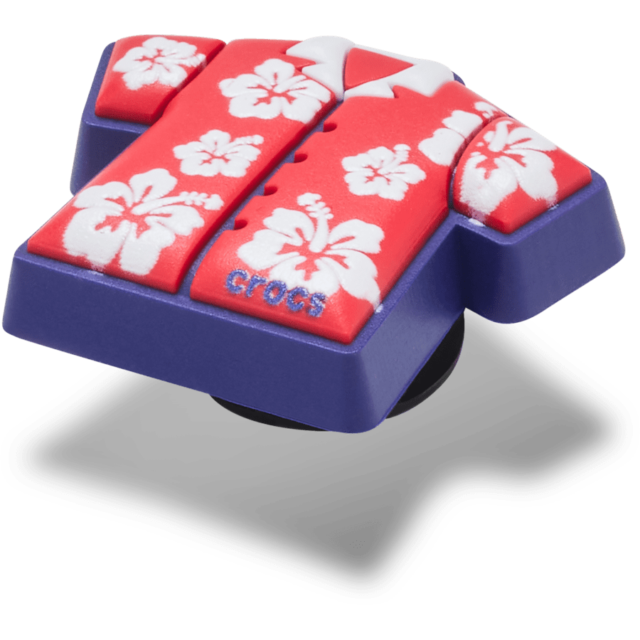 Hawaiian Shirt - US 1119
