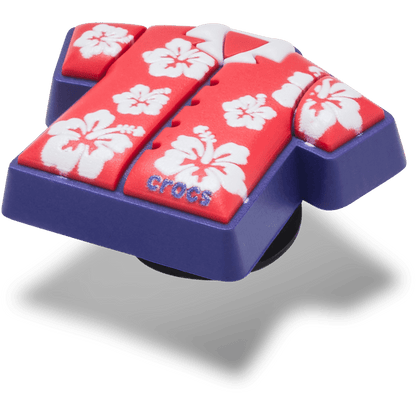 Hawaiian Shirt - US 1119