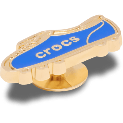 Crocs Cleet - US 4165