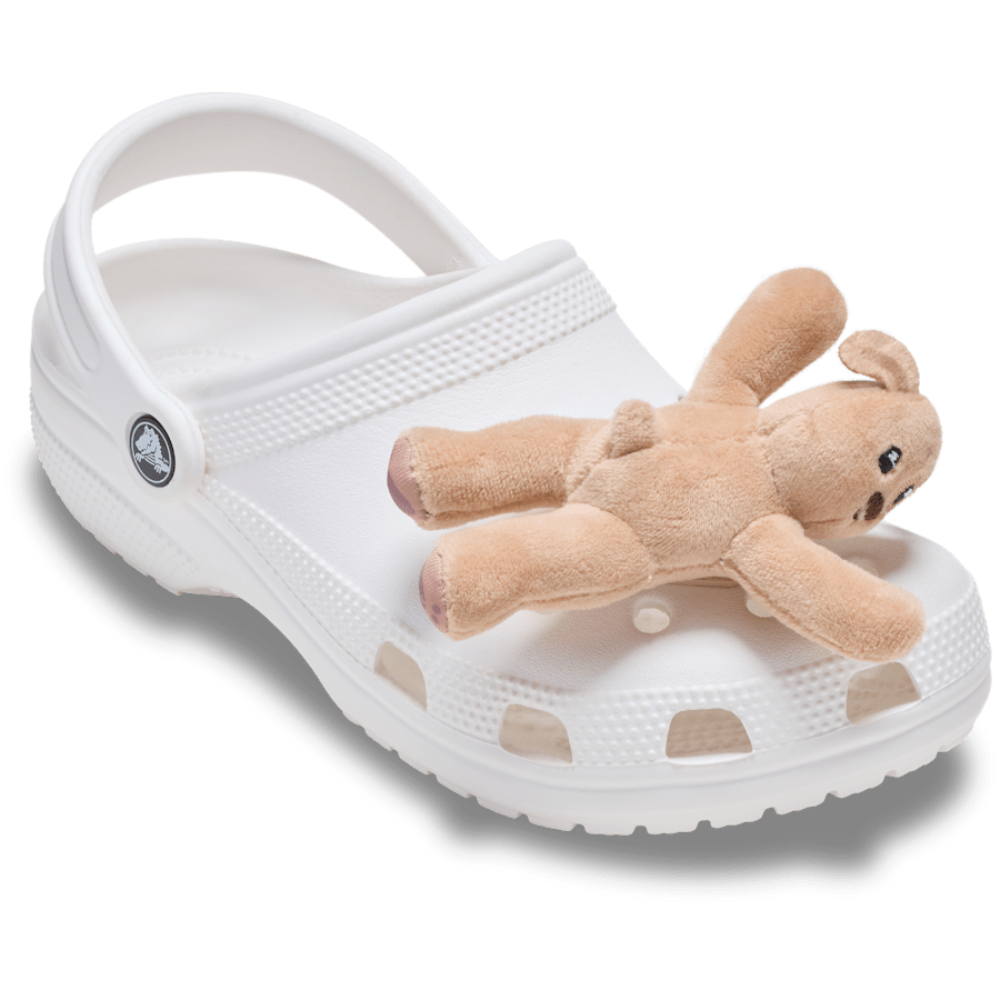 Huggitz™ Pals - US 0484