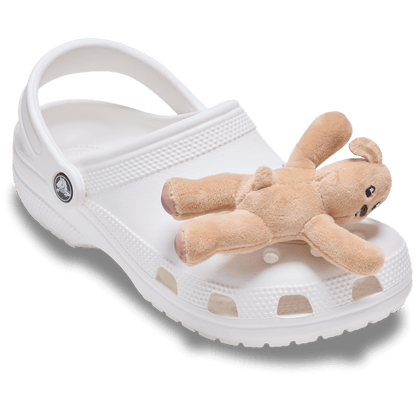 Huggitz™ Pals - US 0484