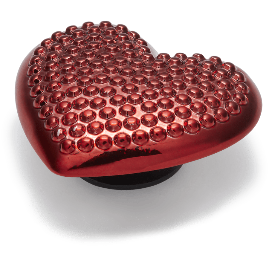 Bling Heart - US 7254