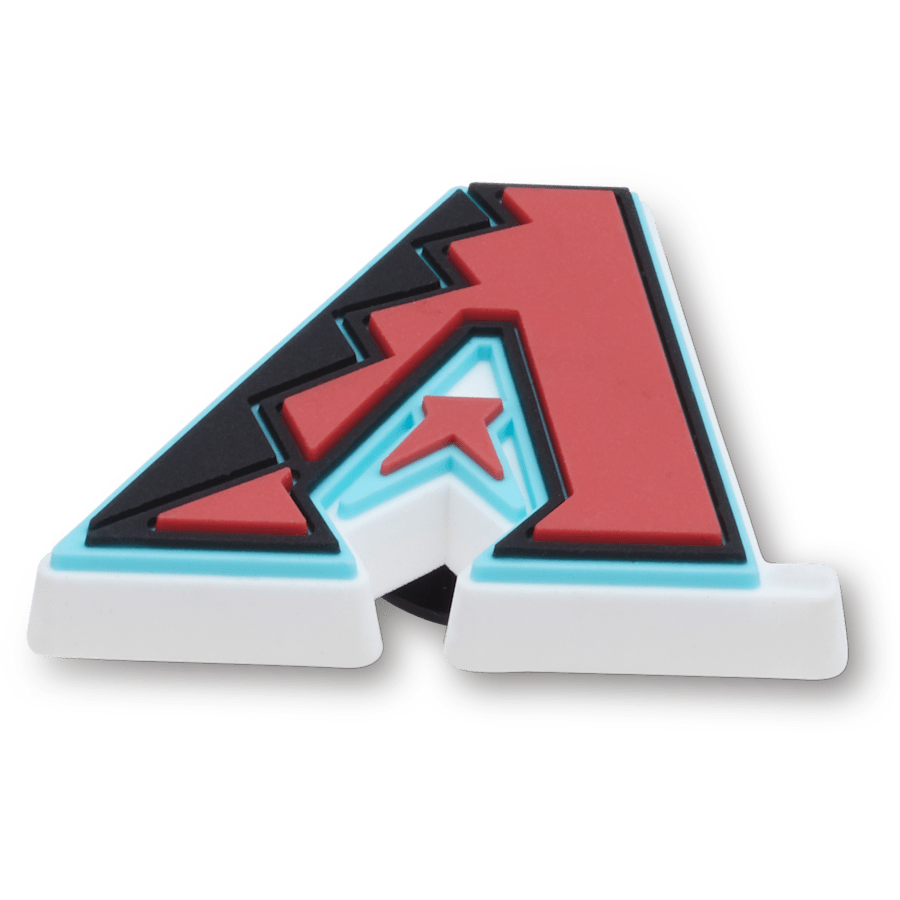 MLB Arizona Diamondbacks 2 - US 0335