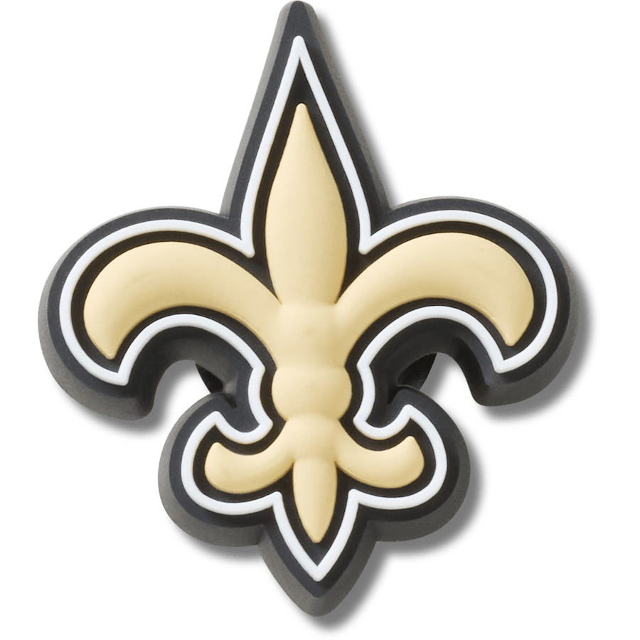 NFL - US 0864