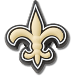 NFL - US 0864