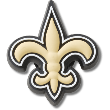 NFL - US 0864