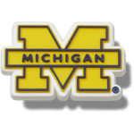 Collegiate - US 5988