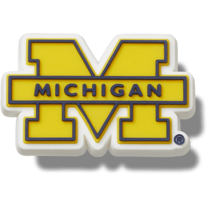 Collegiate - US 5988