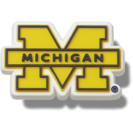 Collegiate - US 5988