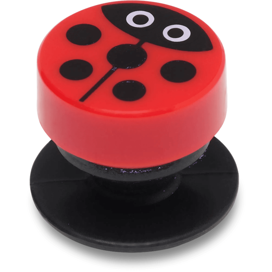 LEGO® Ladybug - US 4111