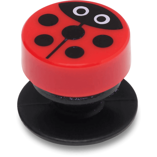 LEGO® Ladybug - US 4111