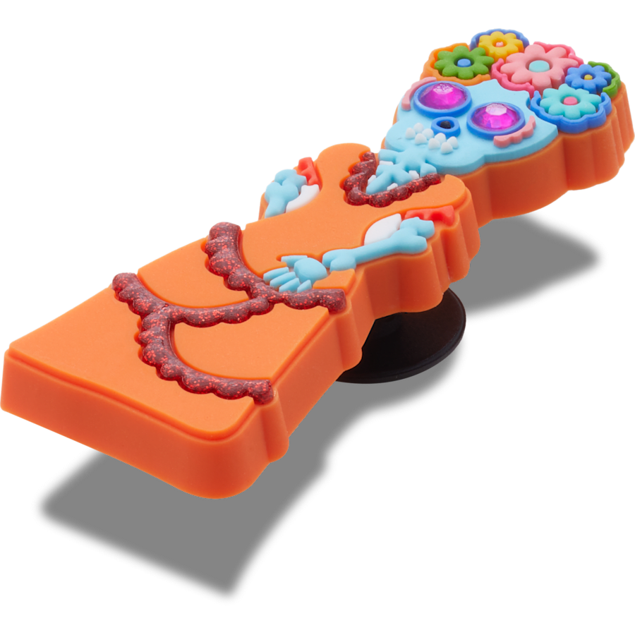 Dia De Los Muertos Catrina - US 8933