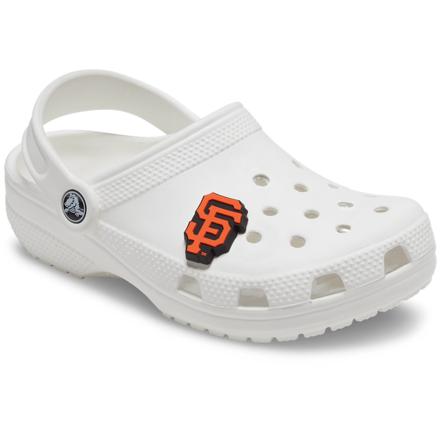 Sports & Teams - US 7500