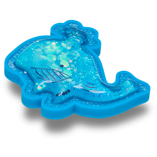 Squish - US 8904