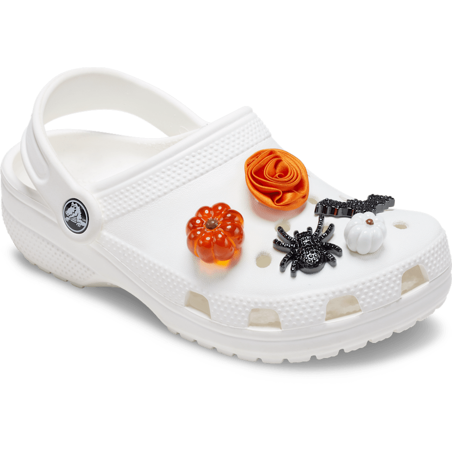 Hide and Eek Halloween 5 Pack - US 7455