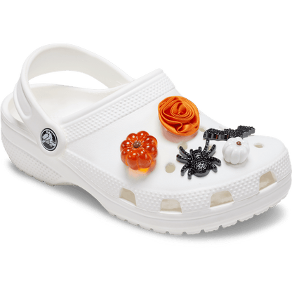 Hide and Eek Halloween 5 Pack - US 7455