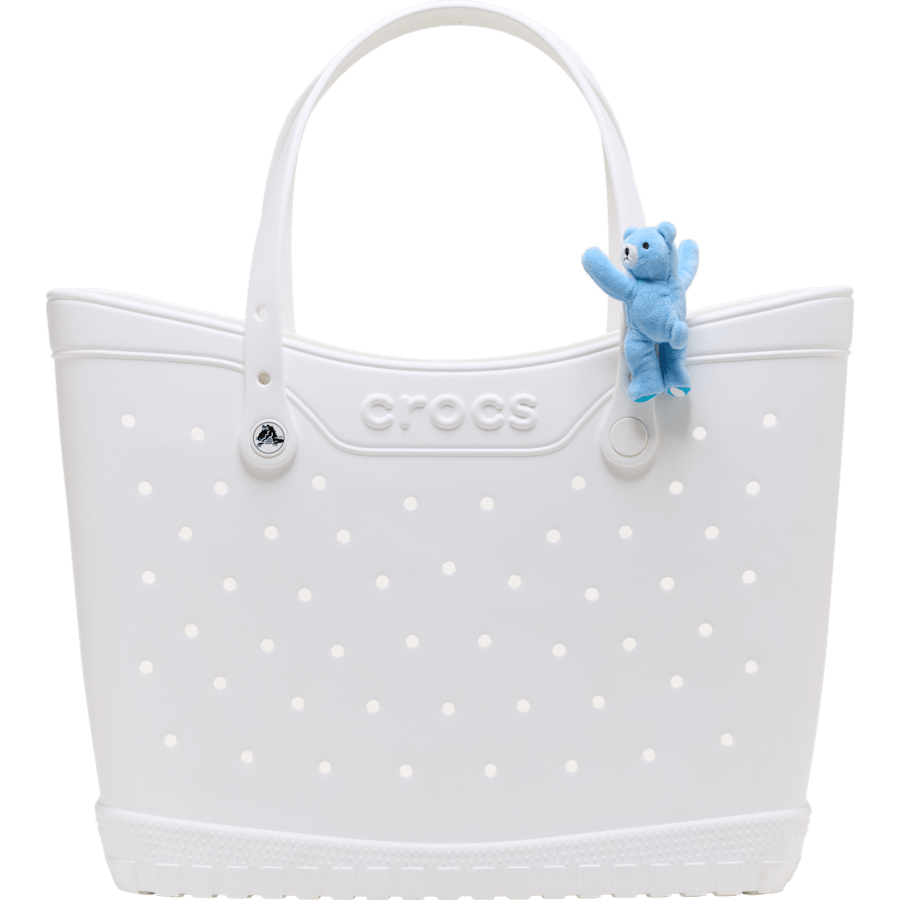 Huggitz™ Pals - US 5884