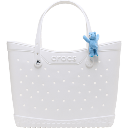 Huggitz™ Pals - US 5884
