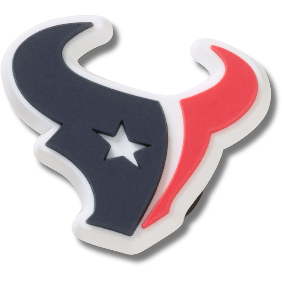 NFL - US 9440