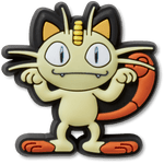 Pokémon Jibbitz™ Charms - US 7539