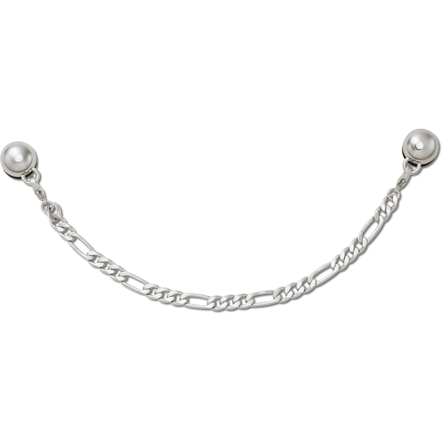 Figaro Bag Chain - US 8438