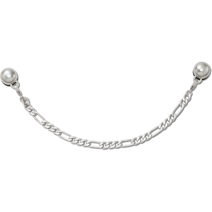 Figaro Bag Chain - US 8438