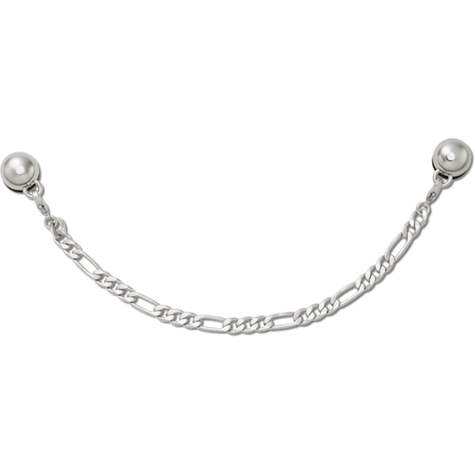 Figaro Bag Chain - US 8438