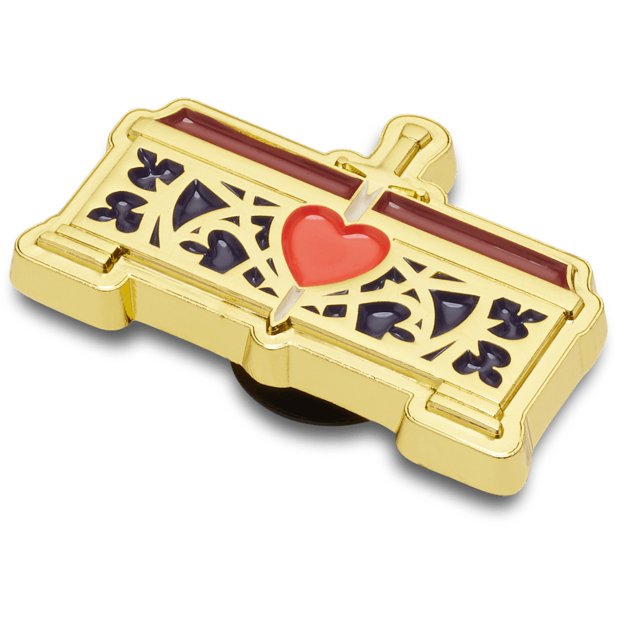 Snow White Box - US 0826