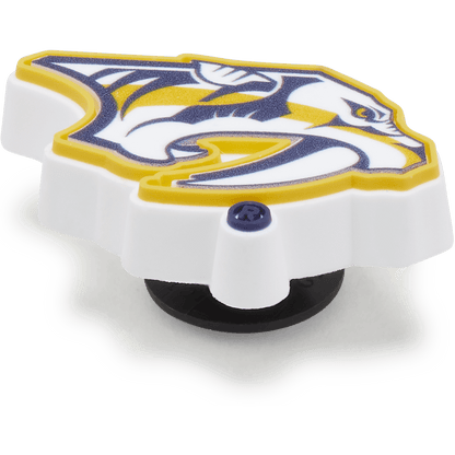 NHL® Nashville Predators® - US 2321