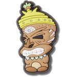 Tiki Statue - US 0935