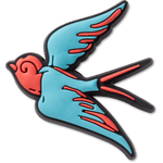 Fly High Birdie Tattoo - US 4818