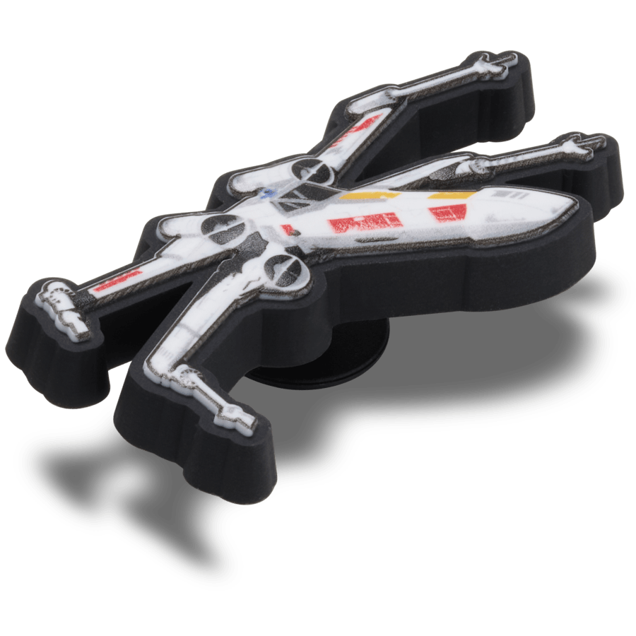 STAR WARS™ X-wing Starfighter - US 5812