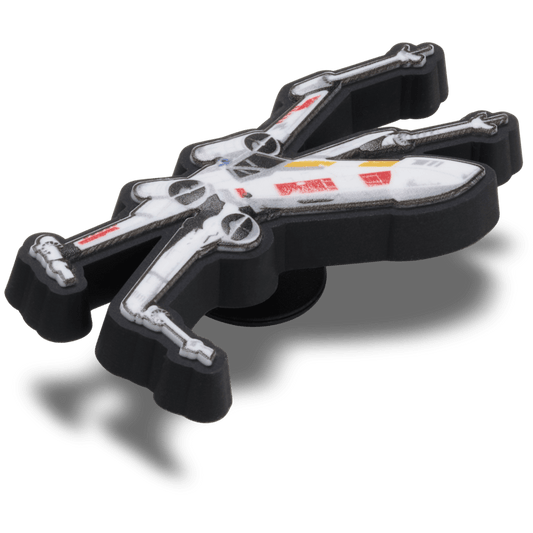 STAR WARS™ X-wing Starfighter - US 5812