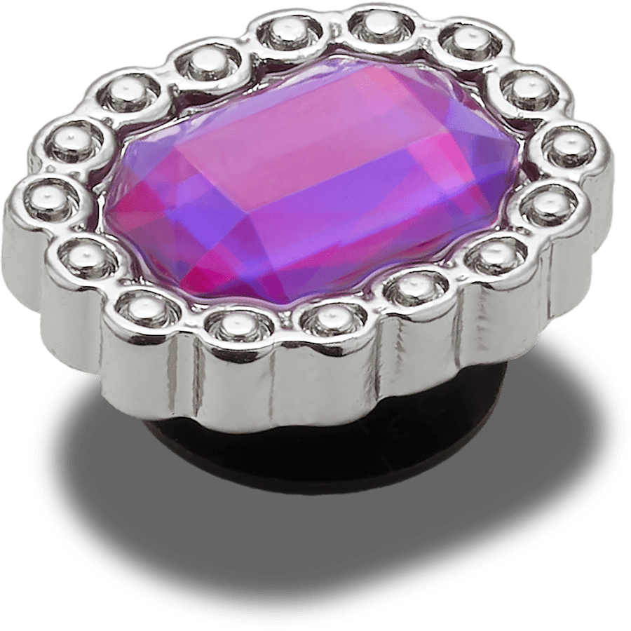 Gorgeous Purple Gem - US 5098