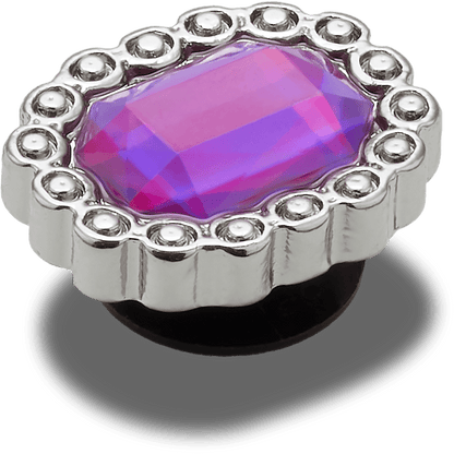 Gorgeous Purple Gem - US 5098