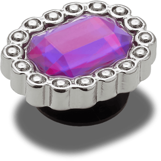 Gorgeous Purple Gem - US 5098