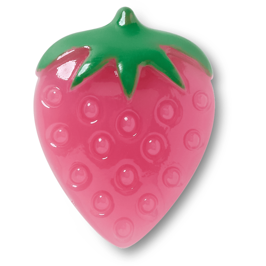 Sugared Strawberry - US 3002