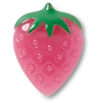 Sugared Strawberry - US 3002