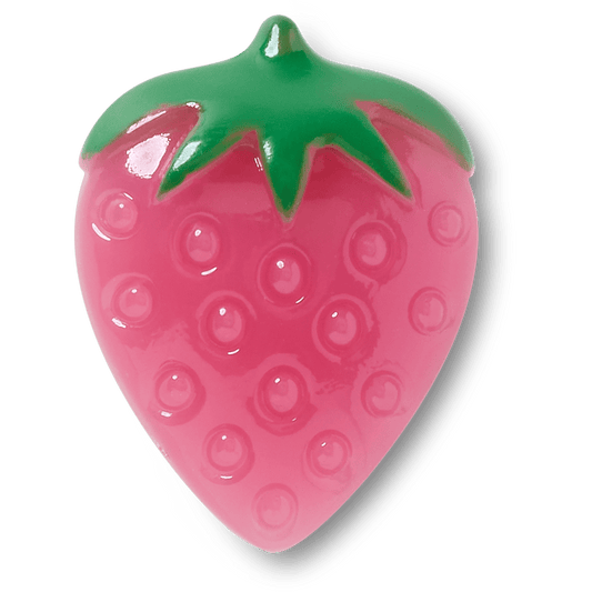 Sugared Strawberry - US 3002