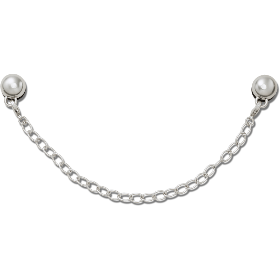 Thick Loop Bag Chain - US 8925