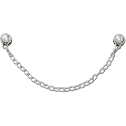 Thick Loop Bag Chain - US 8925