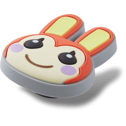 Animal Crossing Bunnie - US 6983