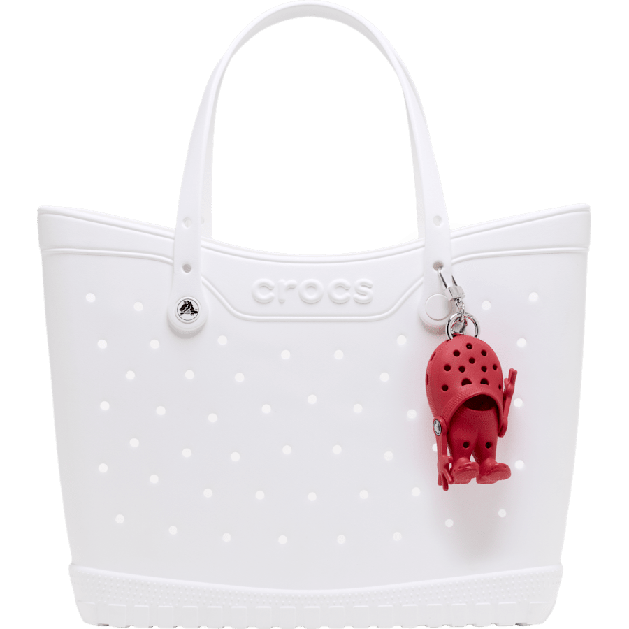 Lil Classic Bag Charm - US 3652