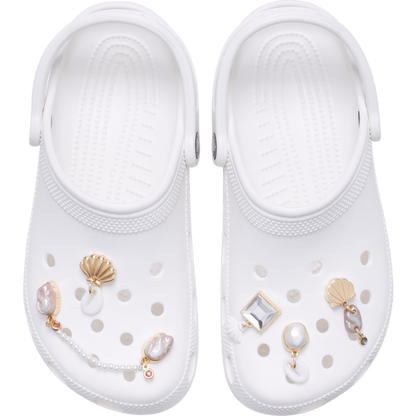 Elevated Pearl 5 Pack - US 2883