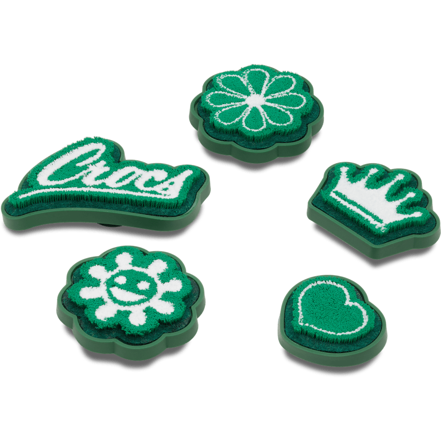 Turf Sport 5 Pack - US 6953