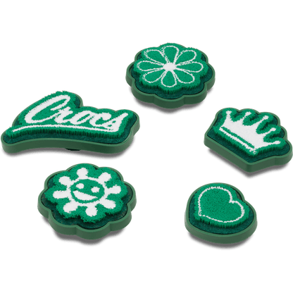 Turf Sport 5 Pack - US 6953