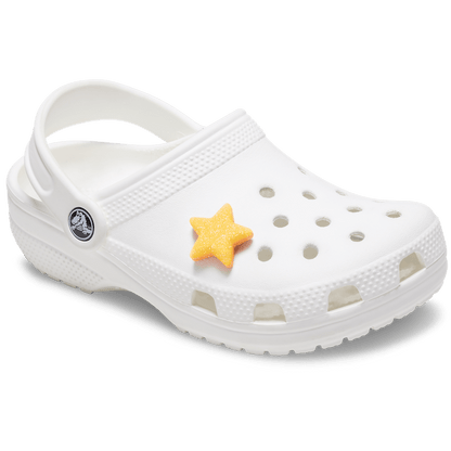 Star Candy - US 4471